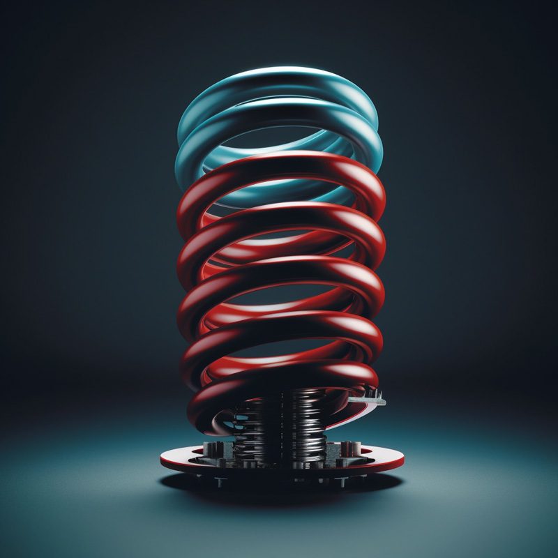 五金冲压件加工 五金冲压件加工