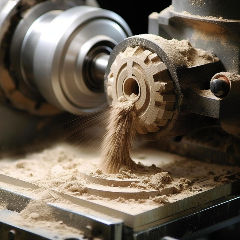 cnc加工店 cnc加工店