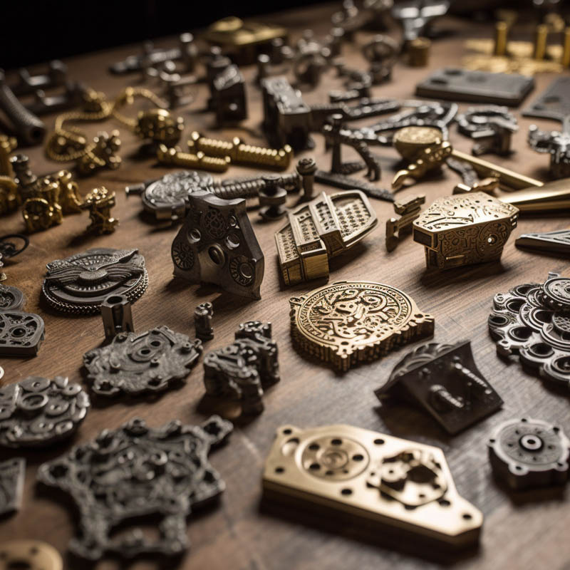 cnc机床加工玻璃 cnc机床加工玻璃