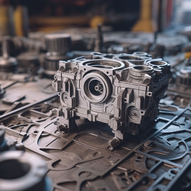 bv伟德手机客户端平台