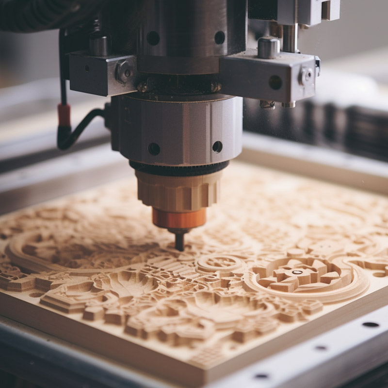 CNC加工铝件 CNC加工铝件