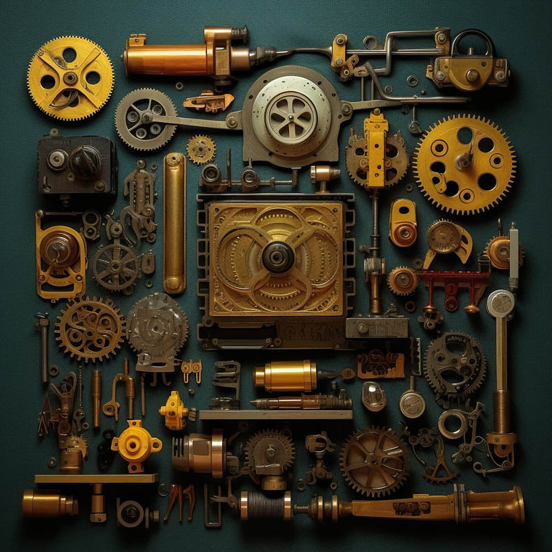 弹簧加工尾部 弹簧加工尾部