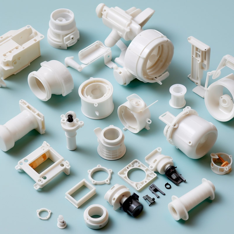 外协非标零件加工 外协非标零件加工