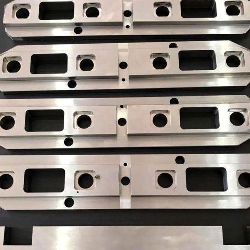 中山非标零件加工 中山非标零件加工