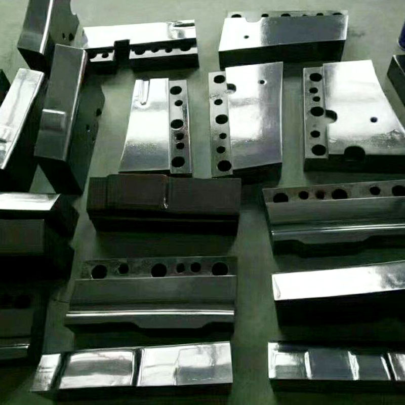 江苏bv伟德手机客户端平台 江苏bv伟德手机客户端平台