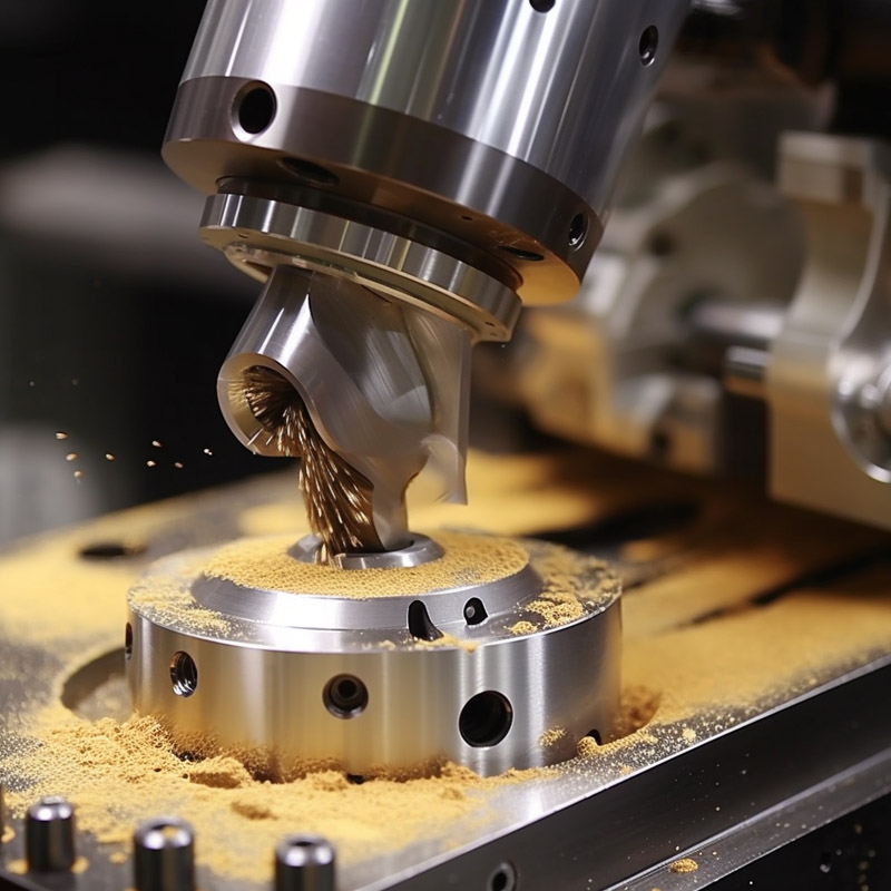 五金精密加工厂 五金精密加工厂