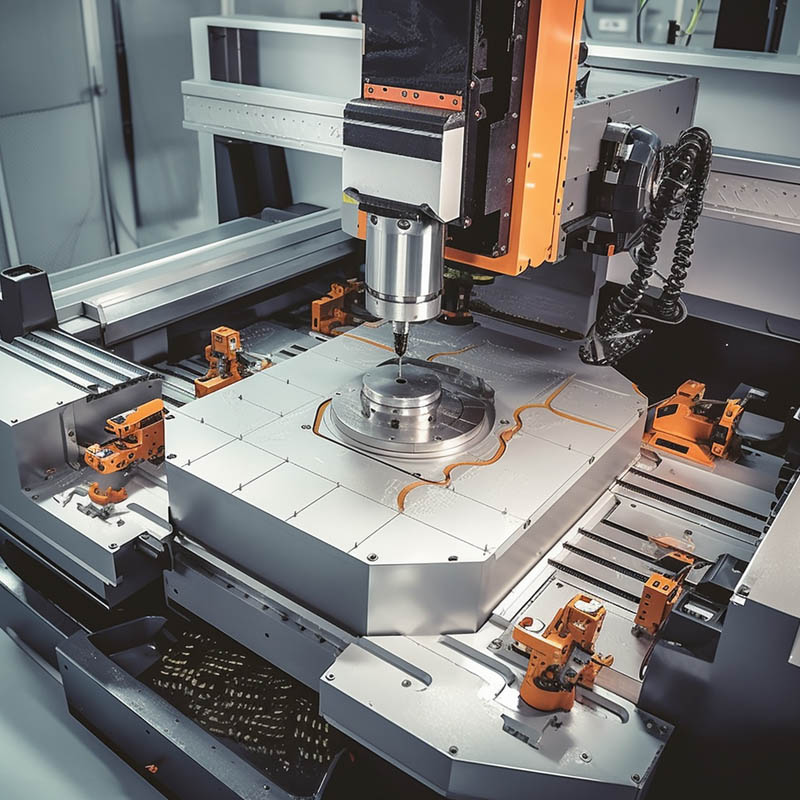 bv伟德手机客户端平台外贸