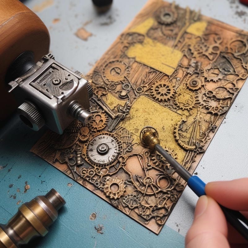 小型零件车床加工 小型零件车床加工