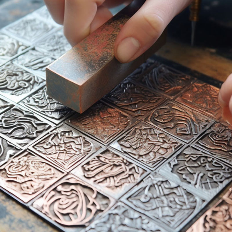 车床加工零件 车床加工零件