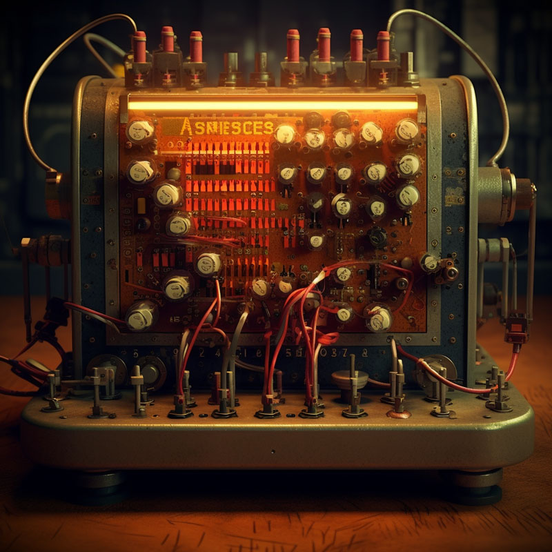 bv伟德手机客户端平台 bv伟德手机客户端平台