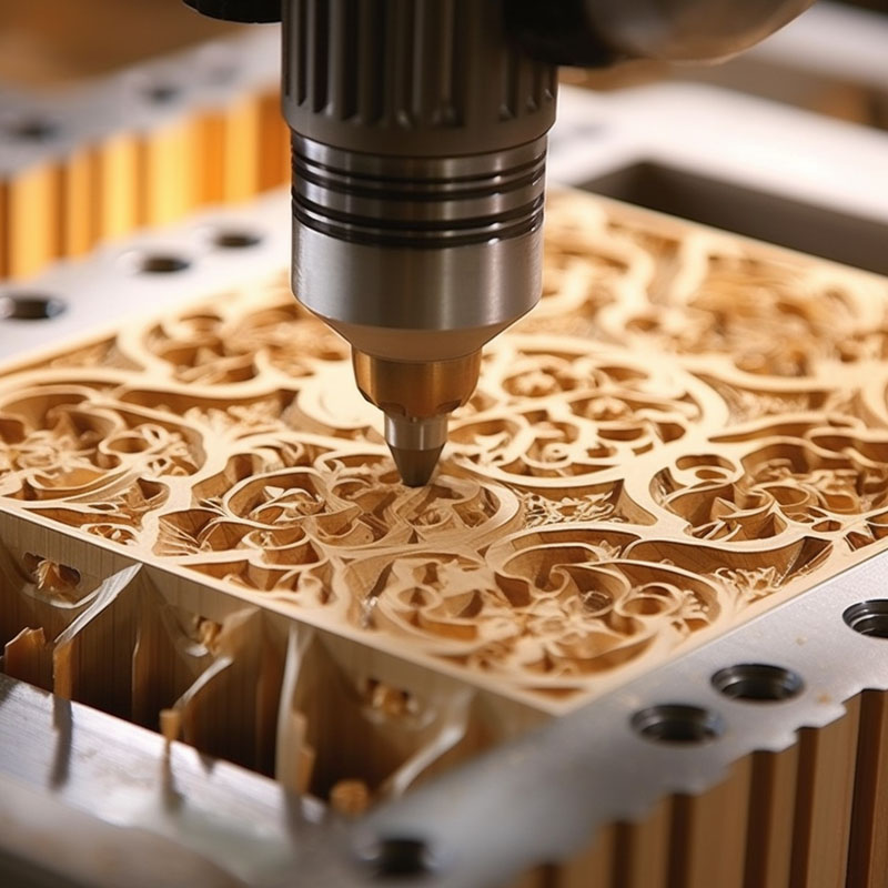 cnc加工中心 cnc加工中心