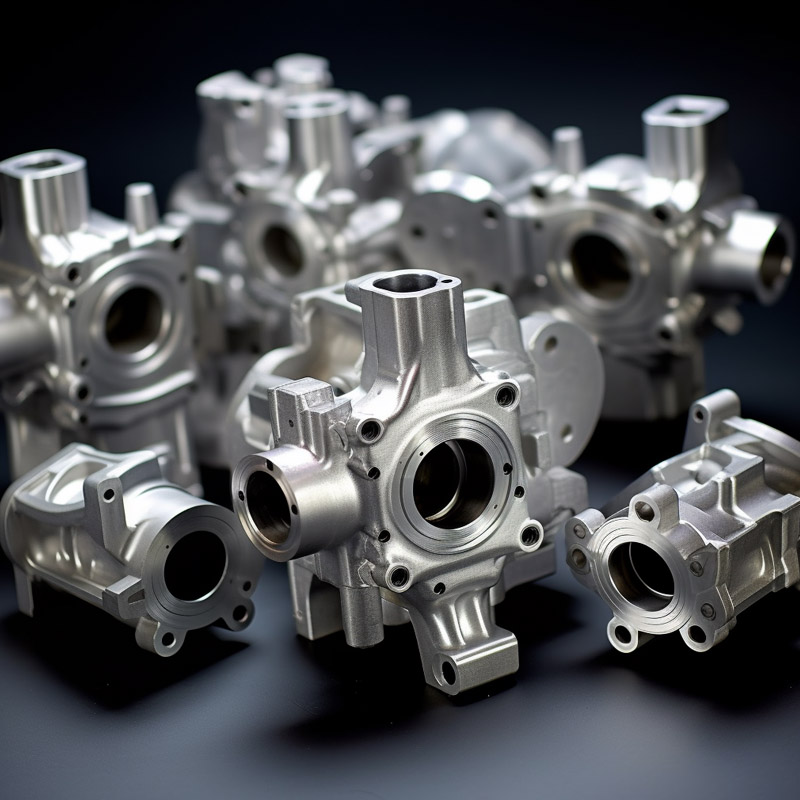 bv伟德手机客户端平台 bv伟德手机客户端平台