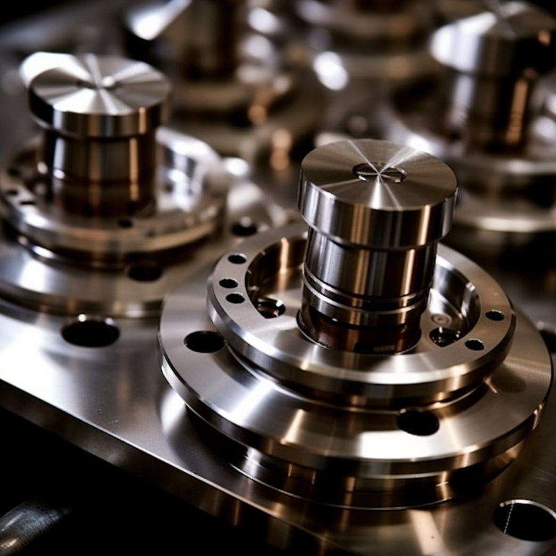 精密五金加工 精密五金加工