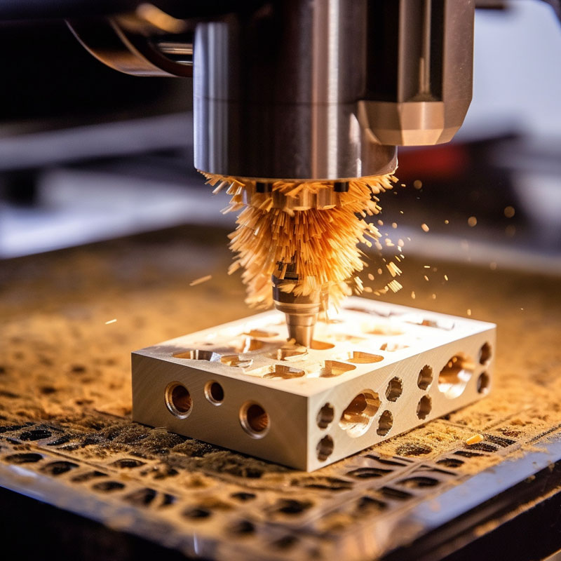 苹果8cnc加工 苹果8cnc加工