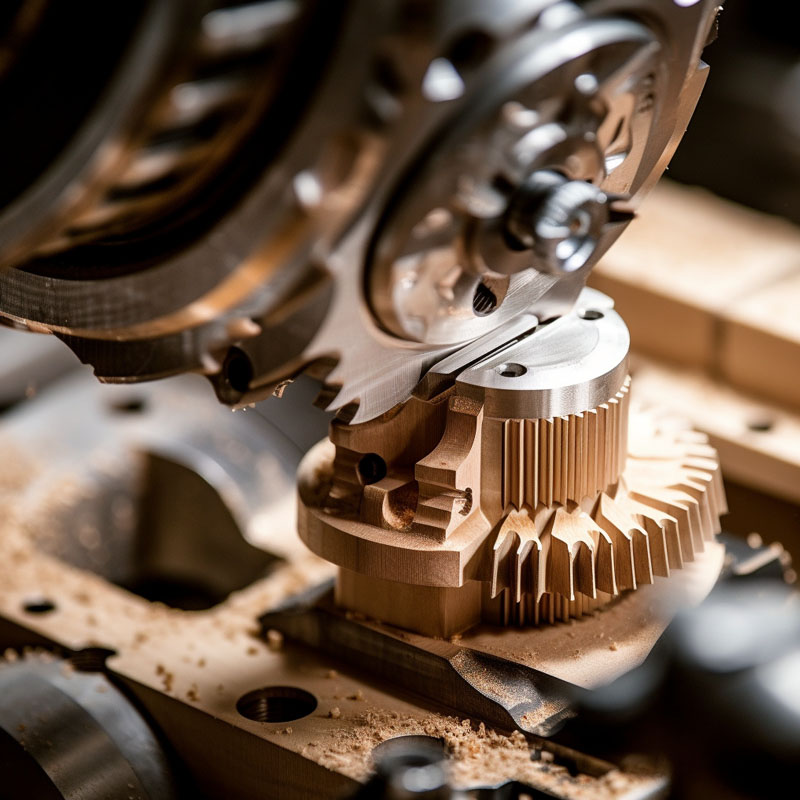 bv伟德手机客户端平台