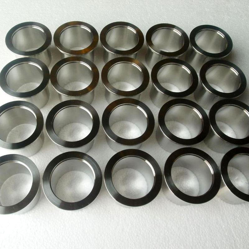 非标零件加工生产线 非标零件加工生产线