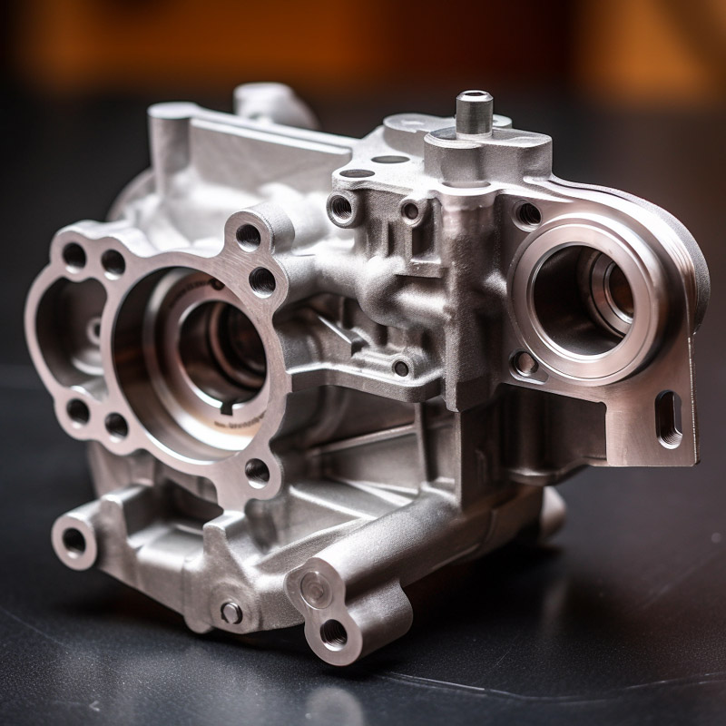 bv伟德手机客户端平台