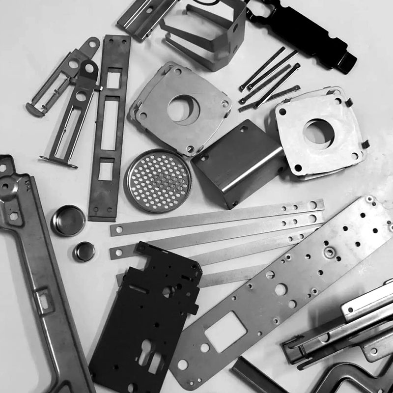 冲压件加工 冲压件加工