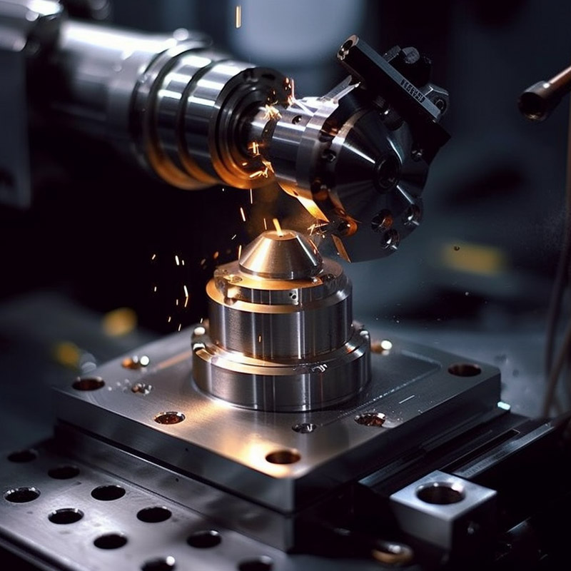 靠谱bv伟德手机客户端平台 靠谱bv伟德手机客户端平台