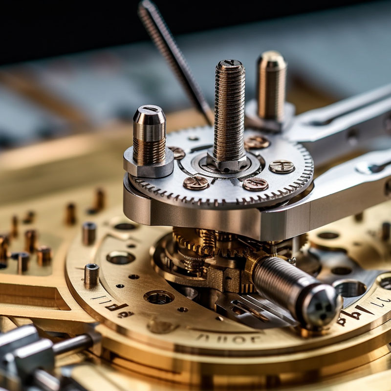 cnc加工优力胶 cnc加工优力胶