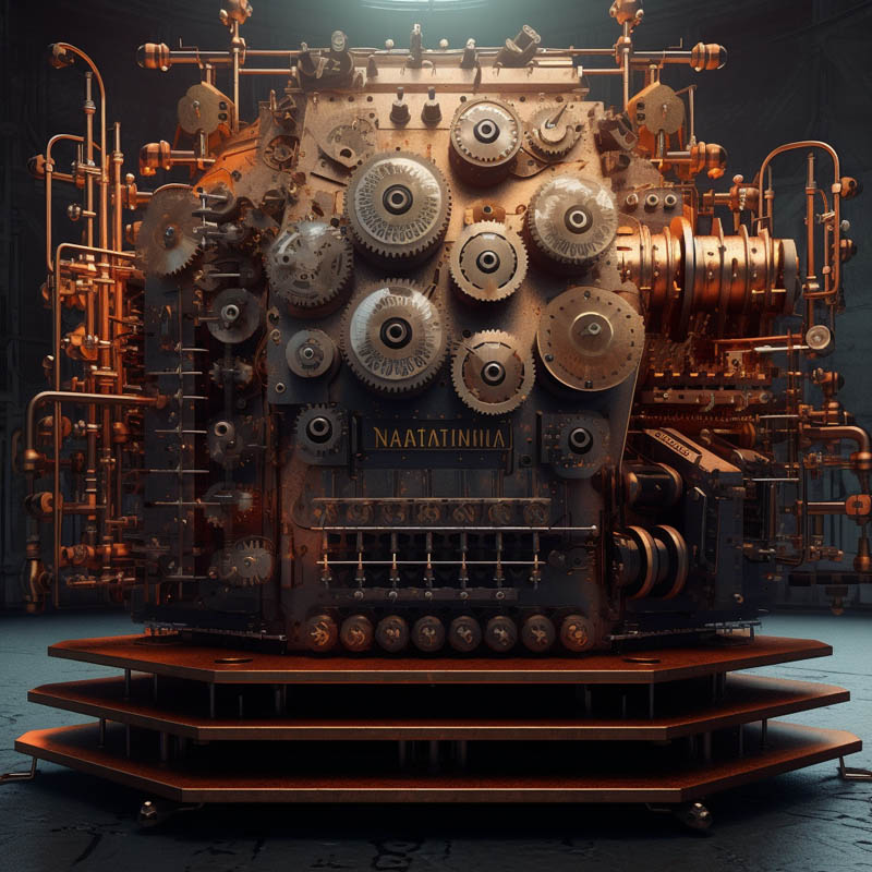 镇江bv伟德手机客户端平台