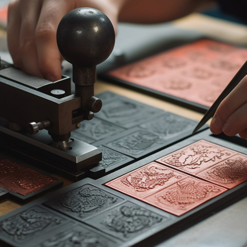 数控车床加工铜件 数控车床加工铜件