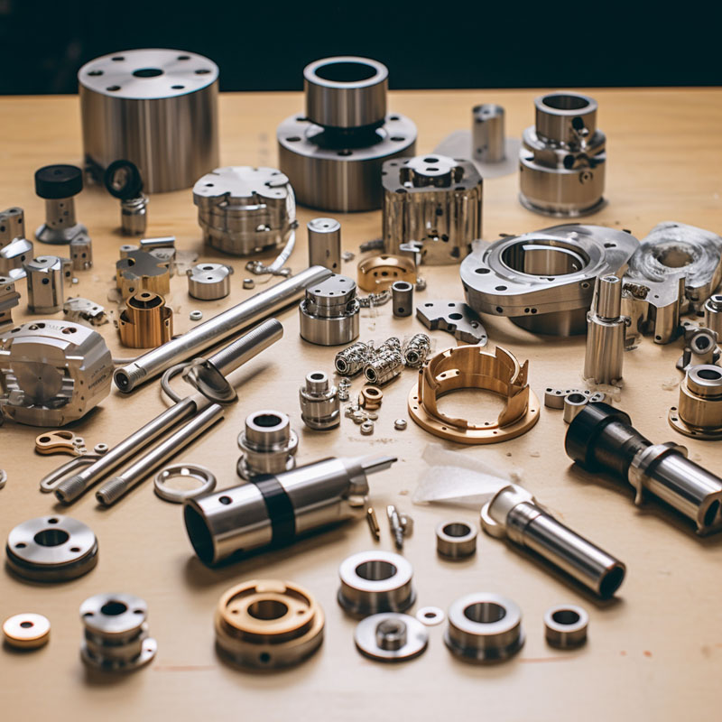 bv伟德手机客户端平台