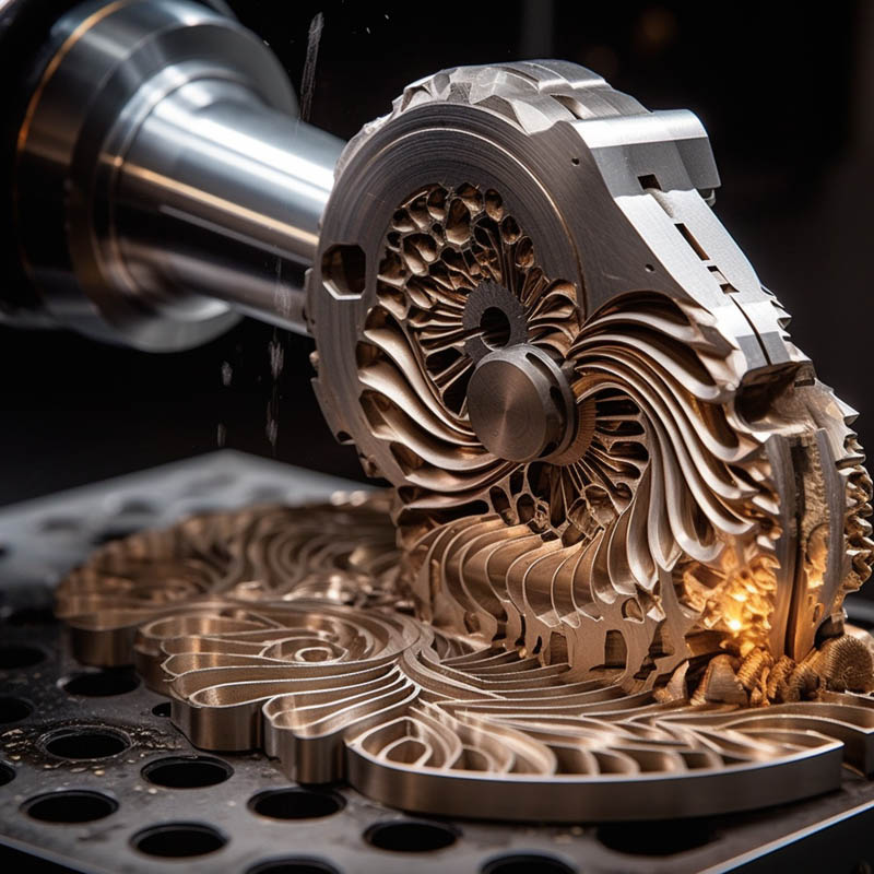 非标自动化零件加工 非标自动化零件加工