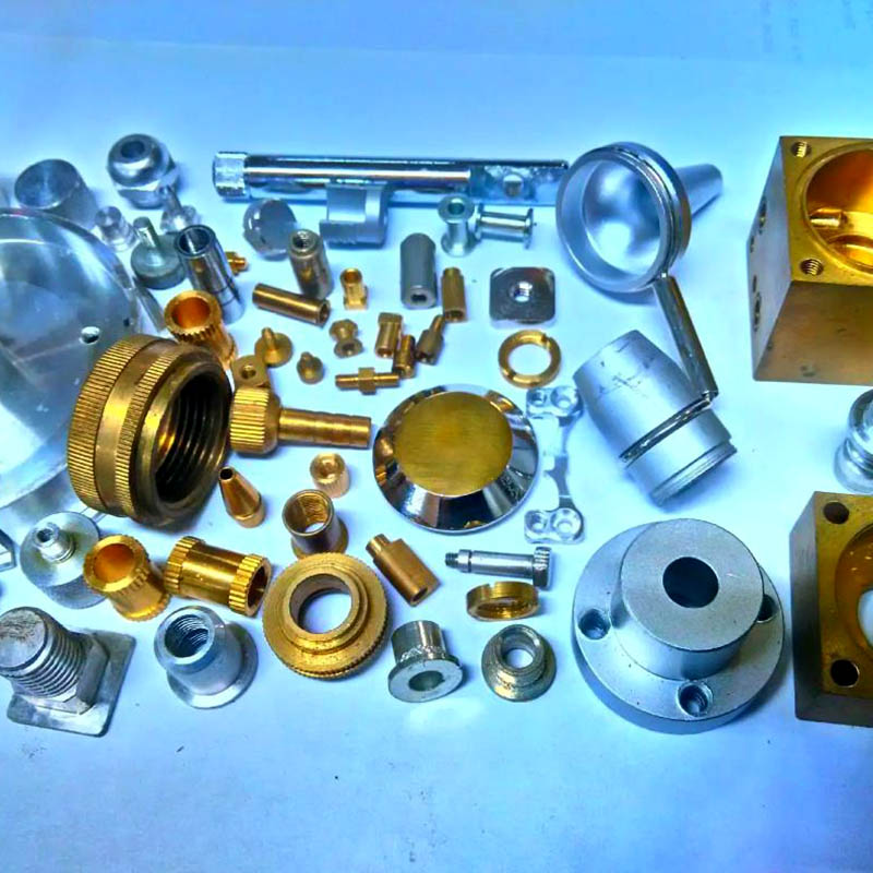 精密五金加工 精密五金加工