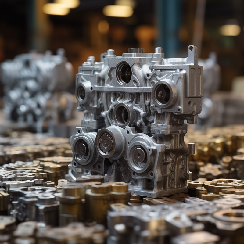 bv伟德手机客户端平台 bv伟德手机客户端平台