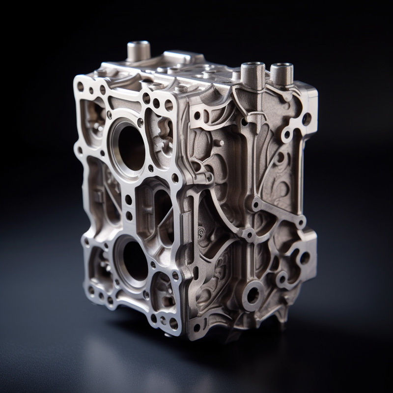 加工五金模具用什么软件（bv伟德手机客户端平台中常用的设计软件及其优势）