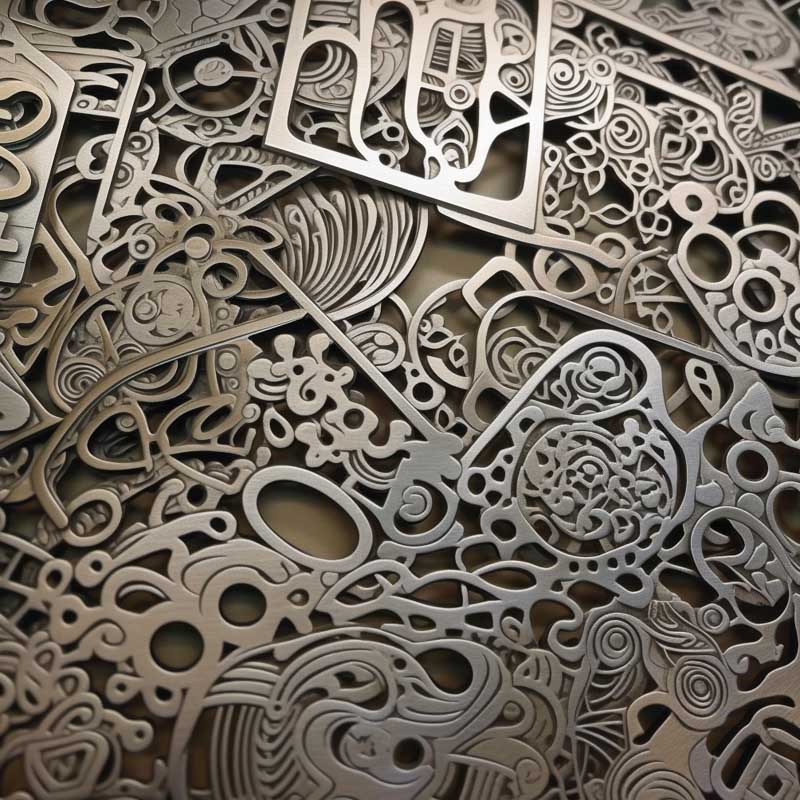 微型冲压件加工 微型冲压件加工