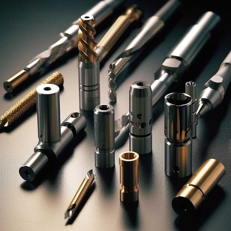 bv伟德手机客户端平台