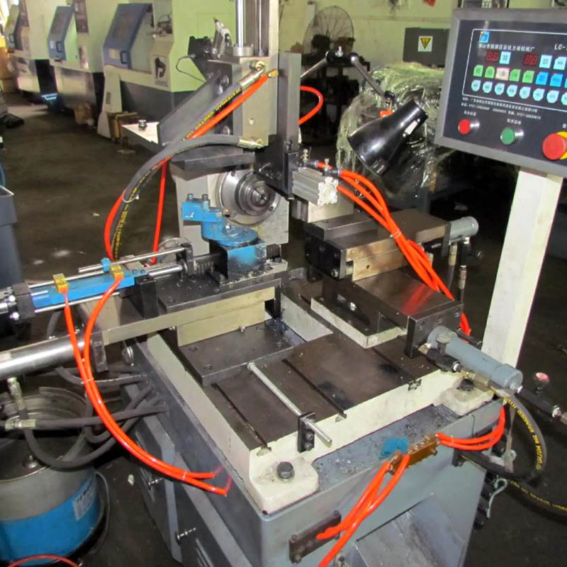 自动伟德竞彩网App