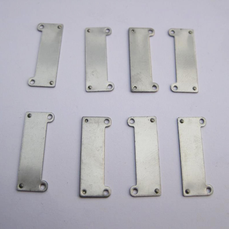 精密五金件加工 精密五金件加工