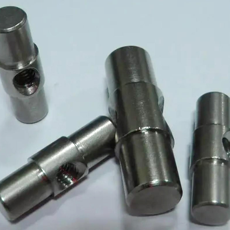 精密五金加工 精密五金加工