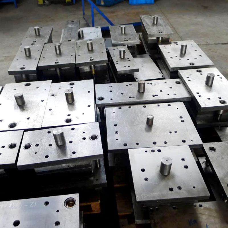 常州bv伟德手机客户端平台