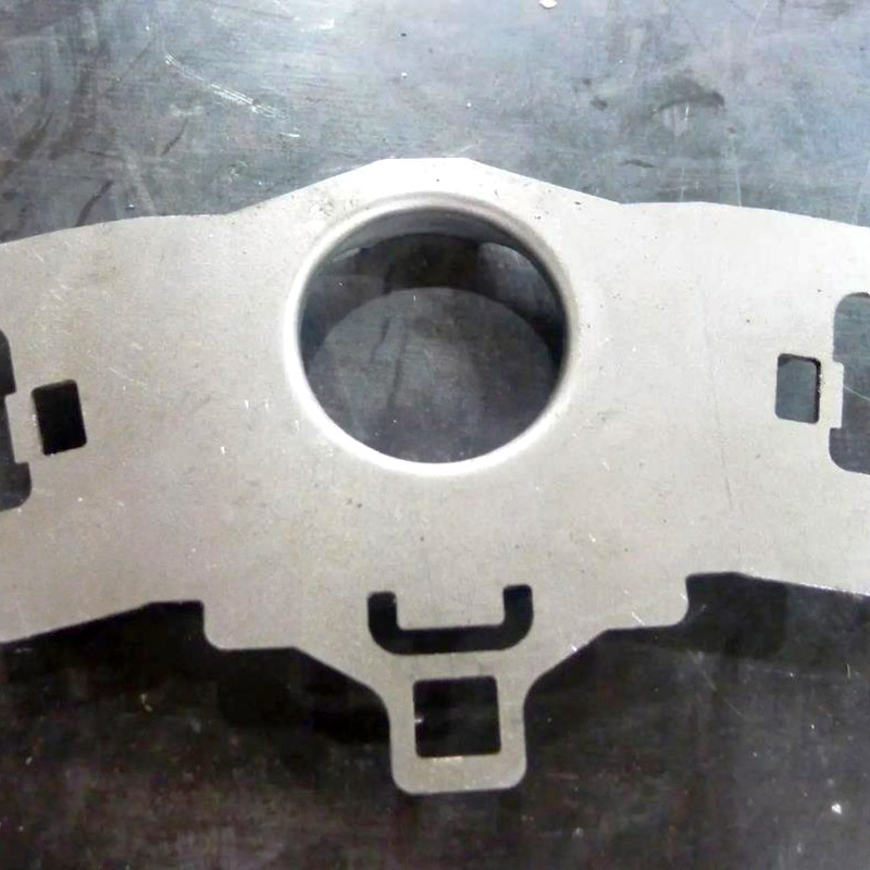 冲压件加工 冲压件加工