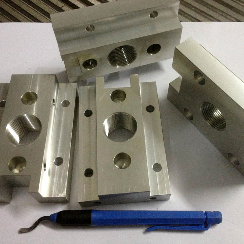 非标零件加工 非标零件加工