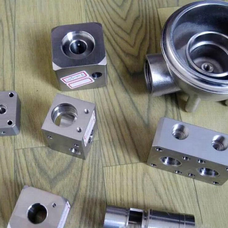 非标零件加工 非标零件加工