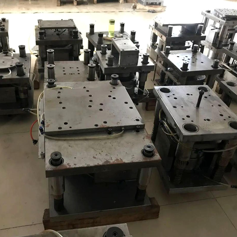 bv伟德手机客户端平台支撑板