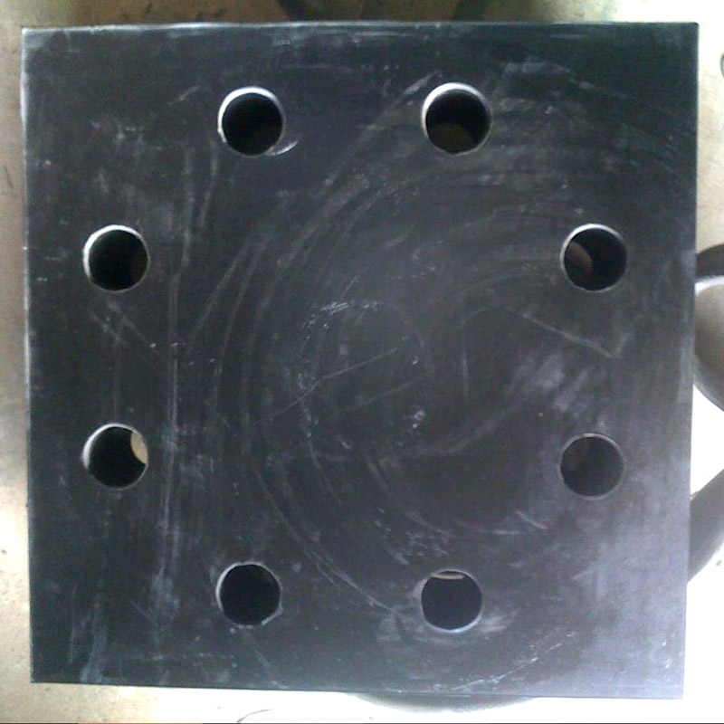 bv伟德手机客户端平台