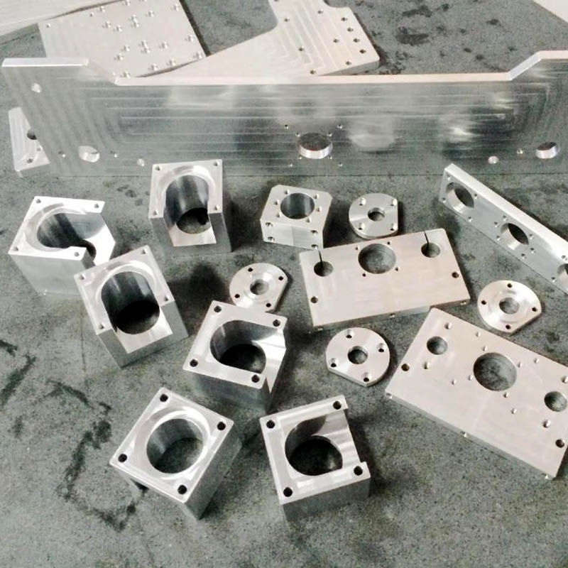 精密非标零件加工 精密非标零件加工