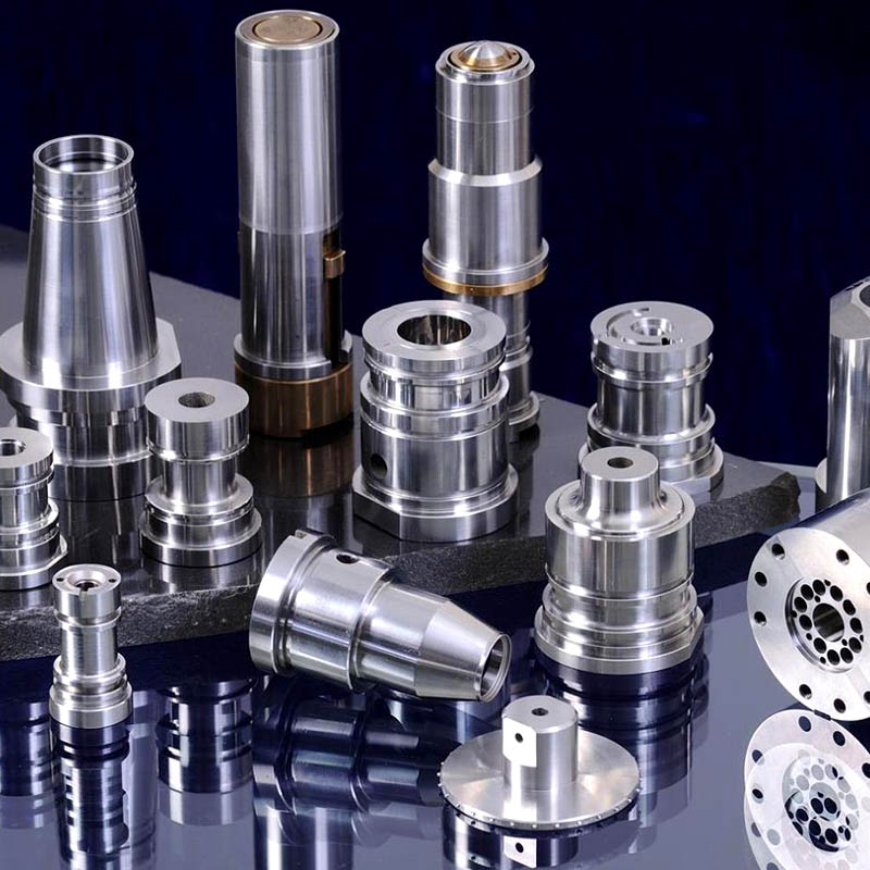 精密五金加工工序 精密五金加工工序