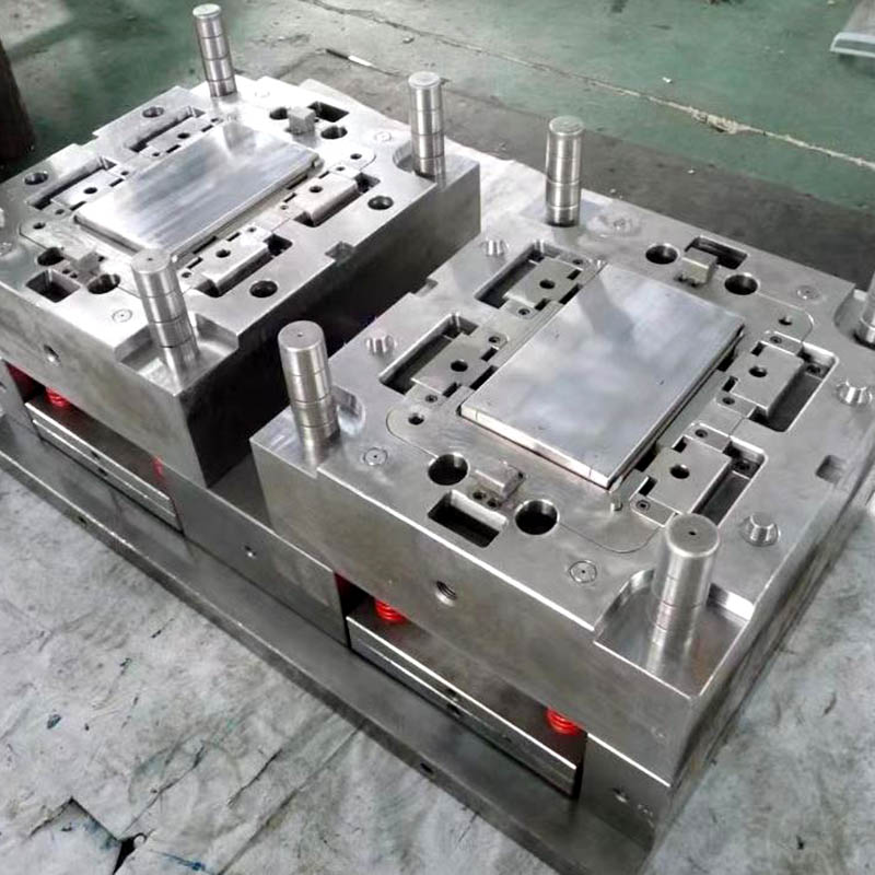 注塑bv伟德手机客户端平台