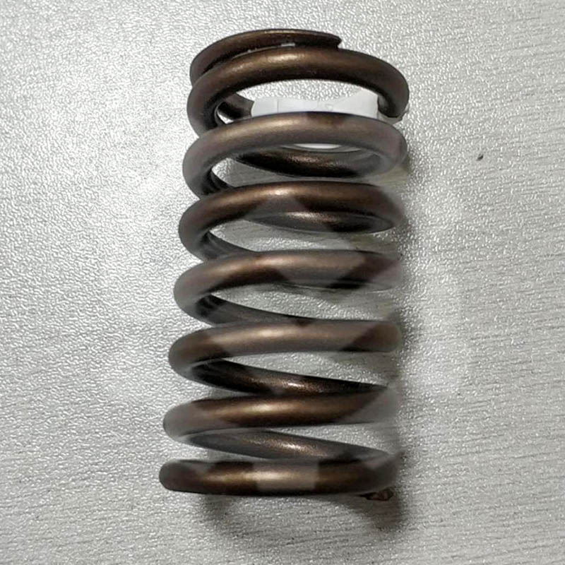 加工中心主轴弹簧 加工中心主轴弹簧