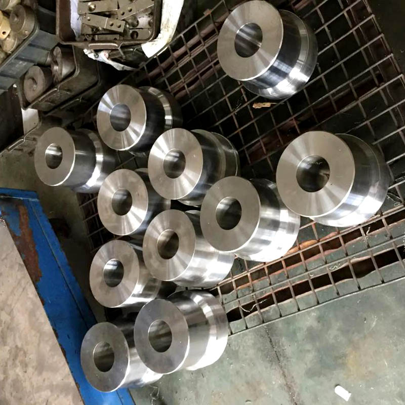 非标零件加工 非标零件加工