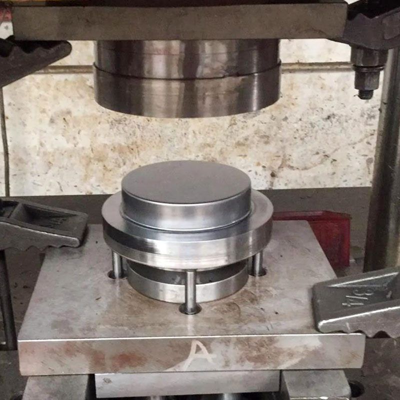 bv伟德手机客户端平台哪家不错？优质厂家推荐！