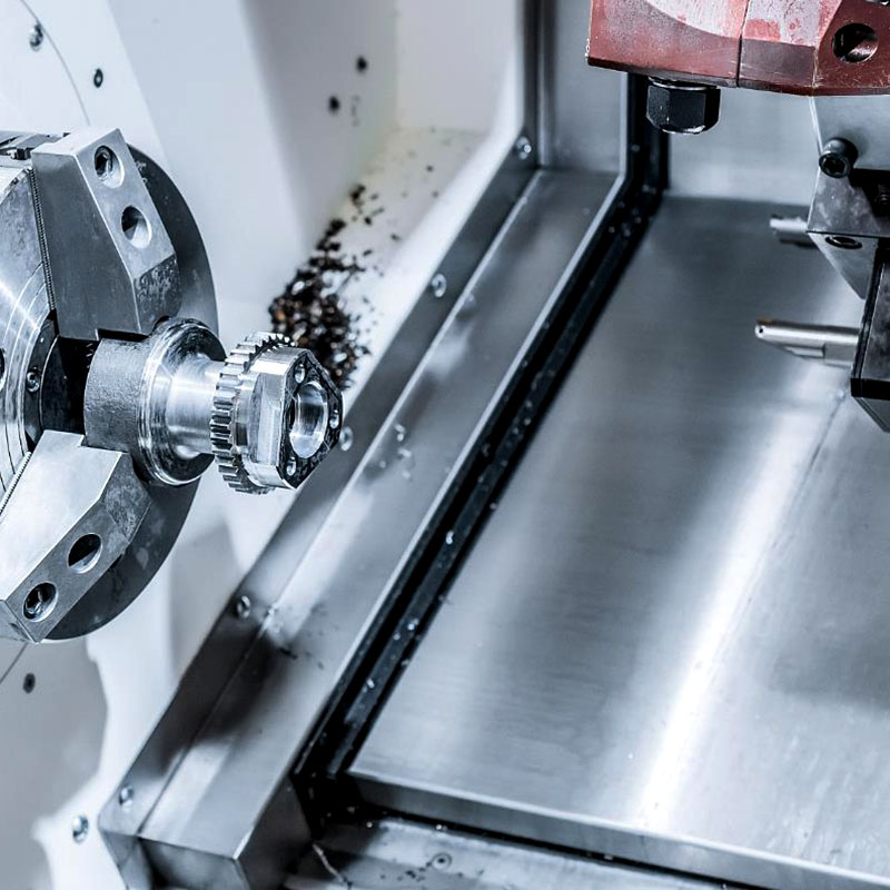 车床加工零件 车床加工零件