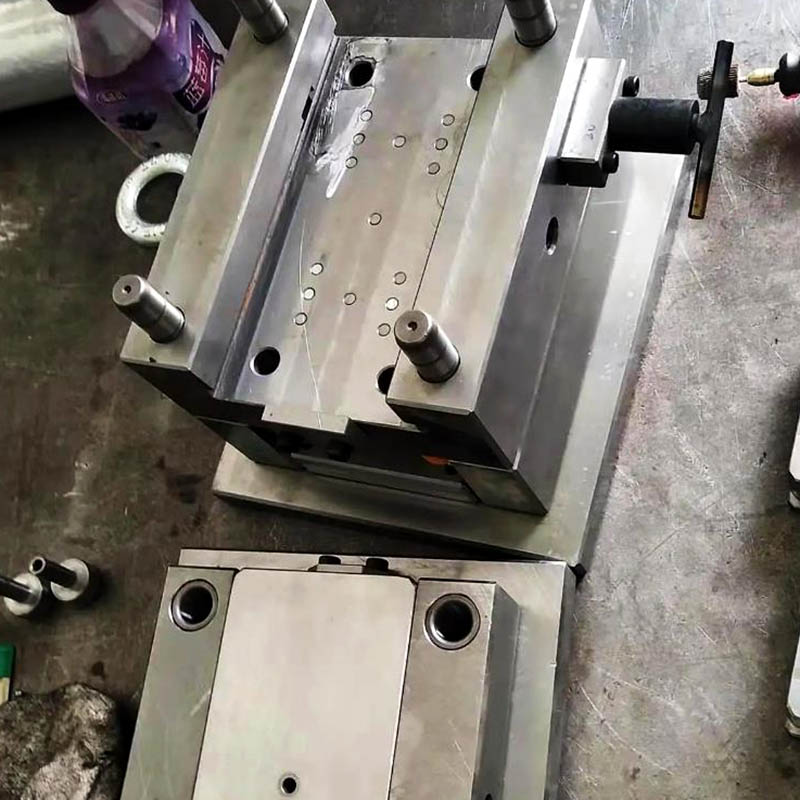 bv伟德手机客户端平台